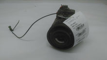Load image into Gallery viewer, AC COMPRESSOR Audi A4 Passat 2001 01 2002 02 03 04 05 - MM1636518
