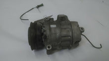 Load image into Gallery viewer, AC COMPRESSOR Audi A4 Passat 2001 01 2002 02 03 04 05 - MM1636518
