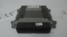 Load image into Gallery viewer, ECU ECM COMPUTER Kia Optima 2014 14 2015 15 - MM1637212
