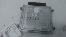 Load image into Gallery viewer, ECU ECM COMPUTER Kia Optima 2014 14 2015 15 - MM1637212
