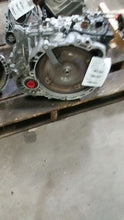 Load image into Gallery viewer, Transmission Isuzu Optima 2015 - MM1637215
