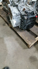 Load image into Gallery viewer, Transmission Isuzu Optima 2015 - MM1637215
