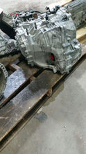 Load image into Gallery viewer, Transmission Isuzu Optima 2015 - MM1637215
