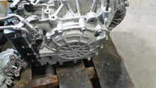 Load image into Gallery viewer, Transmission Isuzu Optima 2015 - MM1637215
