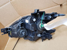 Load image into Gallery viewer, HEADLIGHT LAMP ASSEMBLY Nissan Maxima 09 10 11 12 13 14 Right - MM1637316
