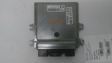 Load image into Gallery viewer, ECU ECM COMPUTER Nissan Maxima 2014 14 - MM1637329
