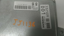 Load image into Gallery viewer, ECU ECM COMPUTER Nissan Maxima 2014 14 - MM1637329
