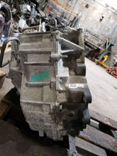 Load image into Gallery viewer, TRANSMISSION Explorer Flex Taurus MKT 2013-2019 AWD VIN T - MM1637397
