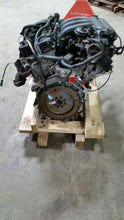 Load image into Gallery viewer, Engine Motor Ford Taurus 2000 - MM1637554
