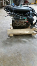 Load image into Gallery viewer, Engine Motor Ford Taurus 2000 - MM1637554

