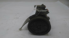 Load image into Gallery viewer, AC COMPRESSOR Mazda 626 1998 98 1999 99 2000 00 01 02 - MM1637661
