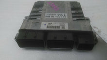 Load image into Gallery viewer, ECU ECM Computer  PATHFINDER 2020 - MM1637919
