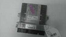 Load image into Gallery viewer, ECU ECM Computer  PATHFINDER 2020 - MM1637919

