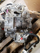 Load image into Gallery viewer, Transmission  PATHFINDER 2020 - MM1637923
