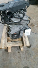 Load image into Gallery viewer, Engine Motor Chevrolet Spark 2017 - MM1638027
