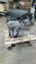 Load image into Gallery viewer, Engine Motor Chevrolet Spark 2017 - MM1638027

