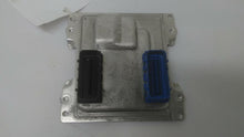 Load image into Gallery viewer, ECU ECM COMPUTER Chevrolet Spark 2017 17 - MM1638028
