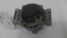 Load image into Gallery viewer, Alternator Chevrolet Spark 2017 - MM1638030
