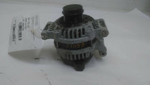 Load image into Gallery viewer, Alternator Chevrolet Spark 2017 - MM1638030
