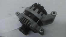 Load image into Gallery viewer, Alternator Chevrolet Spark 2017 - MM1638030
