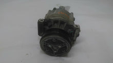 Load image into Gallery viewer, AC Compressor Chevrolet Spark 2017 - MM1638031
