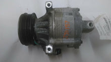 Load image into Gallery viewer, AC Compressor Chevrolet Spark 2017 - MM1638031
