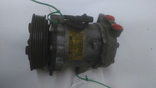 Load image into Gallery viewer, AC Compressor  DODGE 1500 PICKUP 2002 - MM1638069
