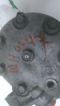 Load image into Gallery viewer, AC Compressor  DODGE 1500 PICKUP 2002 - MM1638069
