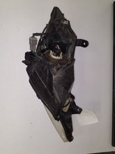 Load image into Gallery viewer, HEADLIGHT LAMP ASSEMBLY Nissan Murano 03 04 05 06 07 Left - MM1638226
