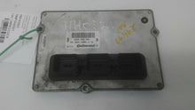 Load image into Gallery viewer, ECU ECM Computer Acura MDX 2013 - MM1638408
