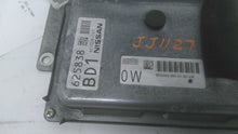 Load image into Gallery viewer, ECU ECM COMPUTER Nissan Altima 2013 13 2014 14 - MM1638676
