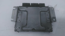Load image into Gallery viewer, ECU ECM COMPUTER Nissan Altima 2013 13 2014 14 - MM1638676
