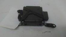Load image into Gallery viewer, Computer  LEXUS IS200T 2016 - MM1638716
