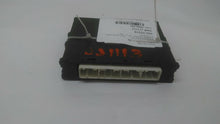 Load image into Gallery viewer, ECU ECM COMPUTER Subaru Legacy 2010 10 - MM1638752
