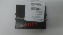 Load image into Gallery viewer, ECU ECM COMPUTER Subaru Legacy 2010 10 - MM1638752
