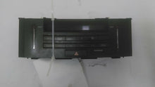 Load image into Gallery viewer, TEMPERATURE CONTROLS Lexus IS250 IS300 IS350 14 15 16 - MM1638849
