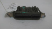 Load image into Gallery viewer, ECU ECM Computer  LEXUS IS200T 2016 - MM1638886
