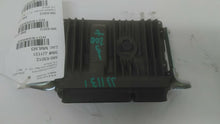 Load image into Gallery viewer, ECU ECM Computer  LEXUS IS200T 2016 - MM1638886
