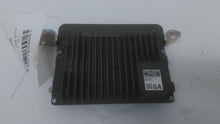 Load image into Gallery viewer, ECU ECM Computer  LEXUS IS200T 2016 - MM1638886
