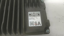 Load image into Gallery viewer, ECU ECM Computer  LEXUS IS200T 2016 - MM1638886
