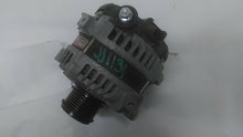Load image into Gallery viewer, Alternator  LEXUS IS200T 2016 - MM1638888
