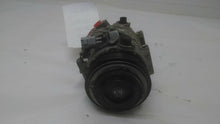 Load image into Gallery viewer, AC Compressor  LEXUS IS200T 2016 - MM1638890
