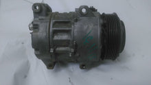 Load image into Gallery viewer, AC Compressor  LEXUS IS200T 2016 - MM1638890
