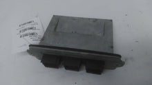 Load image into Gallery viewer, ECU ECM COMPUTER Ford Escape Mercury Mariner 2008 08 - MM1639258
