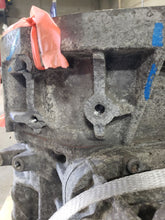 Load image into Gallery viewer, Transmission Ford Escape 2008 - MM1639263
