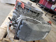 Load image into Gallery viewer, Transmission Ford Escape 2008 - MM1639263

