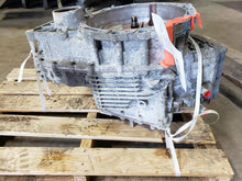 Load image into Gallery viewer, Transmission Ford Escape 2008 - MM1639263

