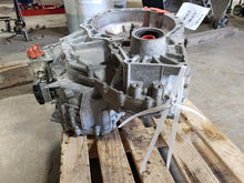 Load image into Gallery viewer, Transmission Ford Escape 2008 - MM1639263
