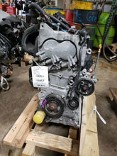 Load image into Gallery viewer, Engine Motor Nissan Rogue 2015 - MM1639357
