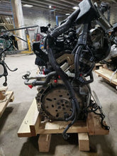 Load image into Gallery viewer, Engine Motor Nissan Rogue 2015 - MM1639357
